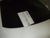 DSCF3284.JPG